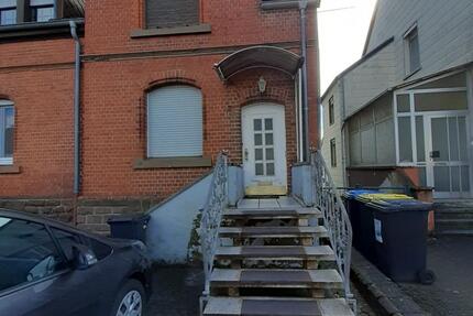 Haus Heusweiler - 3 Zimmer, 75 m&sup2;, 92.000&euro; | Angebot:25283380