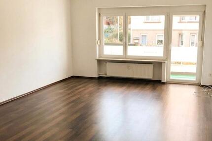 Wohnung Saarbrücken Eschberg - 2 Zimmer, 78 m&sup2;, 175.000&euro; | Angebot:26829369
