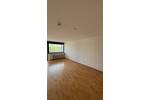 Etagenwohnung Saarbrücken Dudweiler - 4 Zimmer, 108 m&sup2;, 780&euro; | Angebot:26869345
