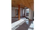 Etagenwohnung Ramstein-Miesenbach Miesenbach - 3 Zimmer, 118 m&sup2;, 260.000&euro; | Angebot:26595215