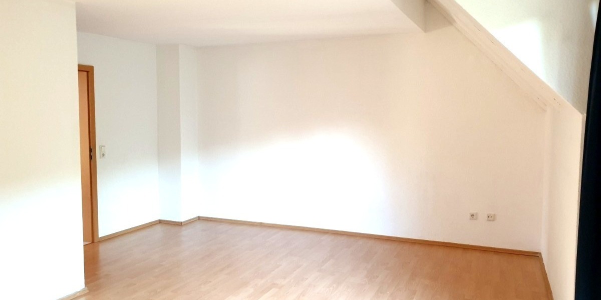 Großzügiges REH mit 2 Terrassen – Ihr neues Zuhause mit Potenzial zur Neuvermietung - Reihenendhaus Queidersbach | Angebot:21126704