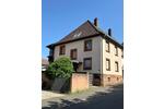 Mehrfamilienhaus, Wohnhaus Pirmasens - 194.000&euro; | Angebot:26866138
