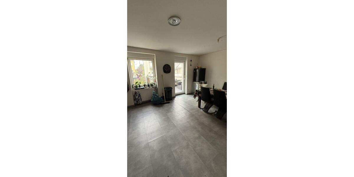 Reihenendhaus Saarbrücken / Sankt Arnual St Arnual - 7 Zimmer, 150 m&sup2;, 170.000&euro; | Angebot:25748871