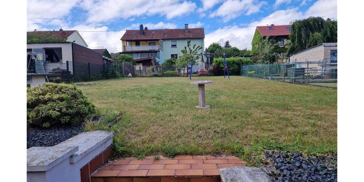 Einfamilienhaus Neunkirchen Furpach - 3 Zimmer, 104 m&sup2;, 184.000&euro; | Angebot:25984323