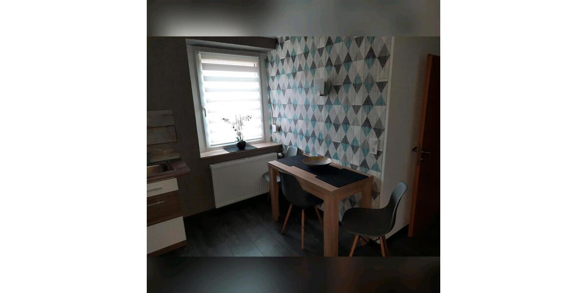 Etagenwohnung Battweiler - 2 Zimmer, 780&euro; | Angebot:22610701