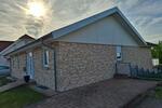 Bungalow Schönenberg-Kübelberg Kübelberg - 4 Zimmer, 100 m&sup2;, 519.000&euro; | Angebot:26480318