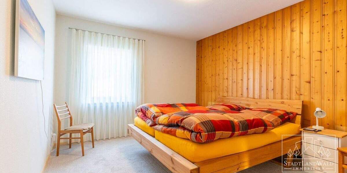 Einfamilienhaus Merzalben - 9 Zimmer, 220 m&sup2;, 319.500&euro; | Angebot:25733495