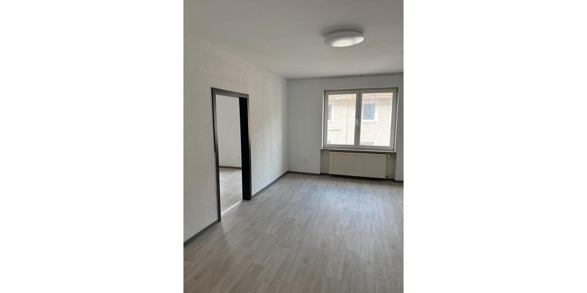 Etagenwohnung Neunkirchen - 2 Zimmer, 70 m&sup2;, 730&euro; | Angebot:25979111