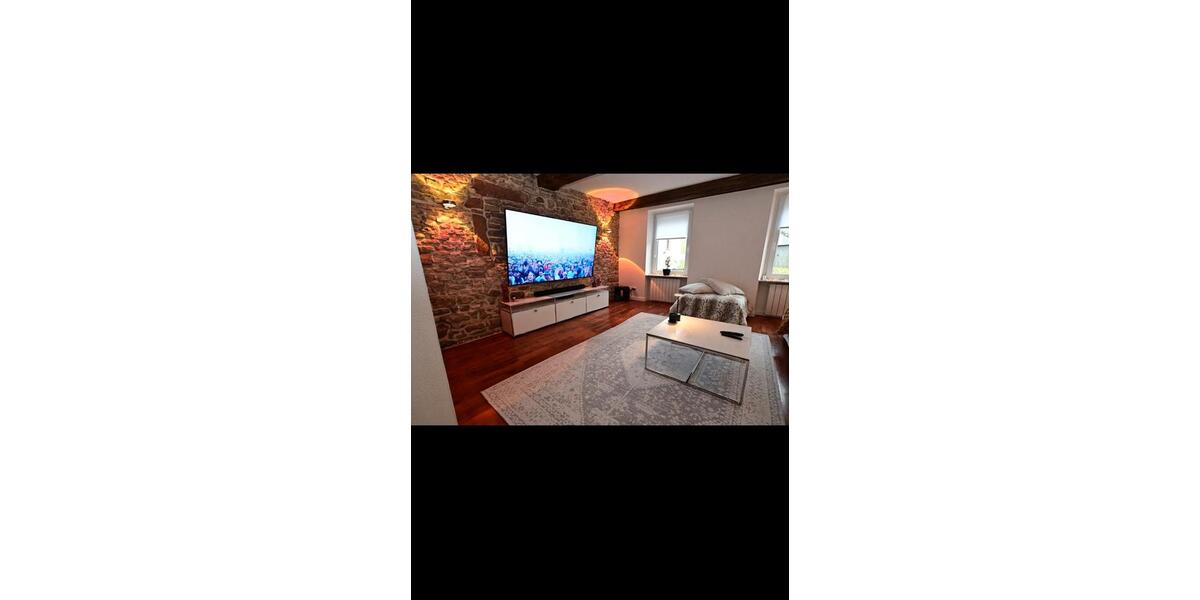 Einfamilienhaus Saarbrücken - 6 Zimmer, 140 m&sup2;, 359.000&euro; | Angebot:25757727