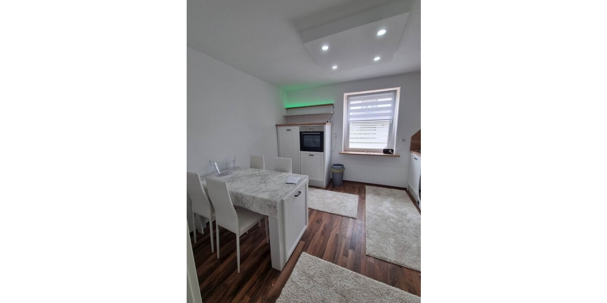 Mehrfamilienhaus - Mehrfamilienhaus, Wohnhaus Pirmasens Niedersimten | Angebot:19800227