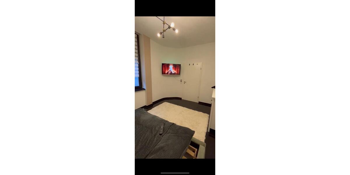 Erdgeschoßwohnung Saarbrücken - 4 Zimmer, 111 m&sup2;, 350.000&euro; | Angebot:27281917