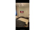 Erdgeschoßwohnung Saarbrücken - 4 Zimmer, 111 m&sup2;, 350.000&euro; | Angebot:27281917