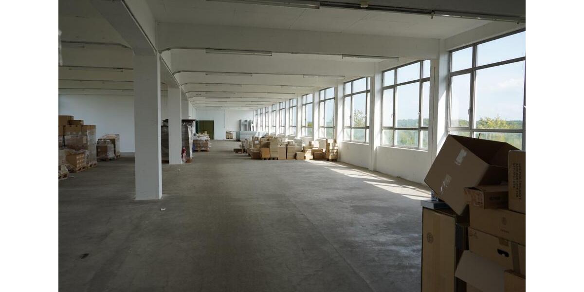 Gewerbeobjekt Rodalben - 200&euro; | Angebot:20434325