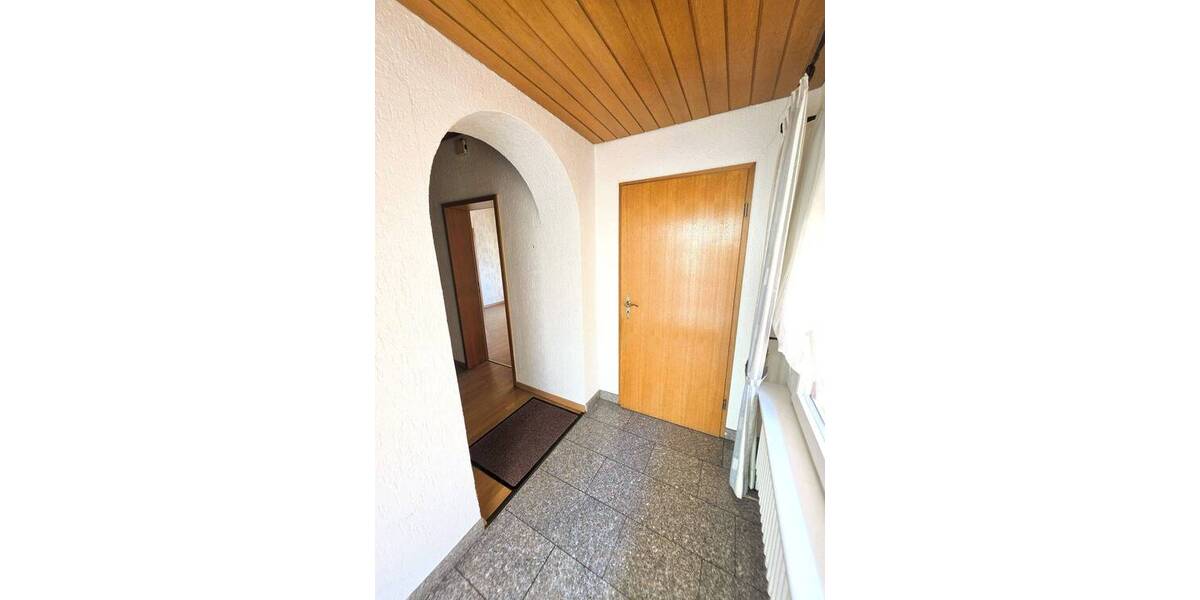 Mehrfamilienhaus, Wohnhaus Quierschied - 7 Zimmer, 170 m&sup2;, 225.000&euro; | Angebot:26804399