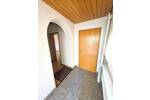 Mehrfamilienhaus, Wohnhaus Quierschied - 7 Zimmer, 170 m&sup2;, 225.000&euro; | Angebot:26804399