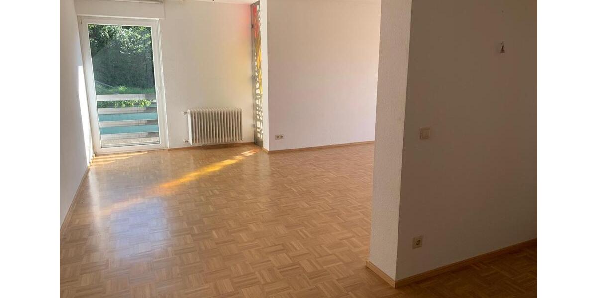 Etagenwohnung Saarbrücken Kieselhumes - 4.5 Zimmer, 124 m&sup2;, 980&euro; | Angebot:25959720