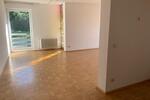 Etagenwohnung Saarbrücken Kieselhumes - 4.5 Zimmer, 124 m&sup2;, 980&euro; | Angebot:25959720