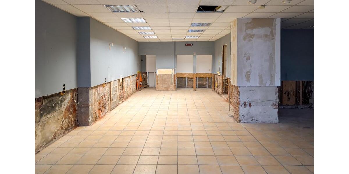 Gewerbeobjekt Ottweiler - 900&euro; | Angebot:25257174