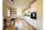 Doppelhaushälfte in Spiesen-Elversberg mit Garten & Garage - Einfamilienhaus Spiesen-Elversberg Elversberg | Angebot:27272103