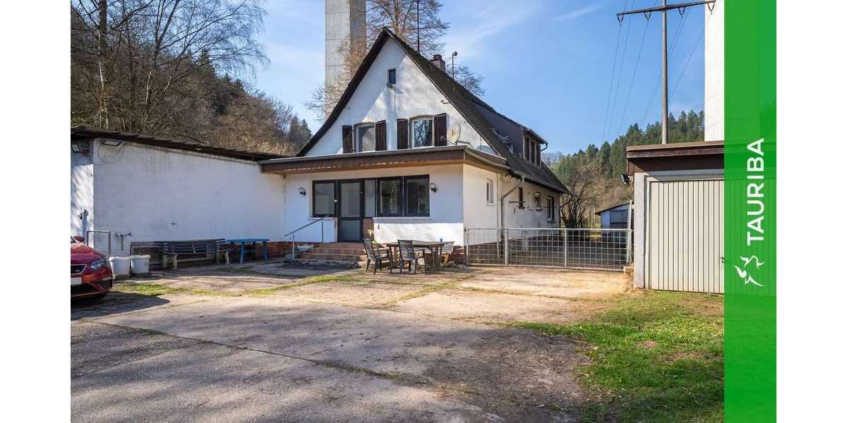 Einfamilienhaus Thaleischweiler-Fröschen Fröschen - 9 Zimmer, 200 m&sup2;, 427.000&euro; | Angebot:26007545