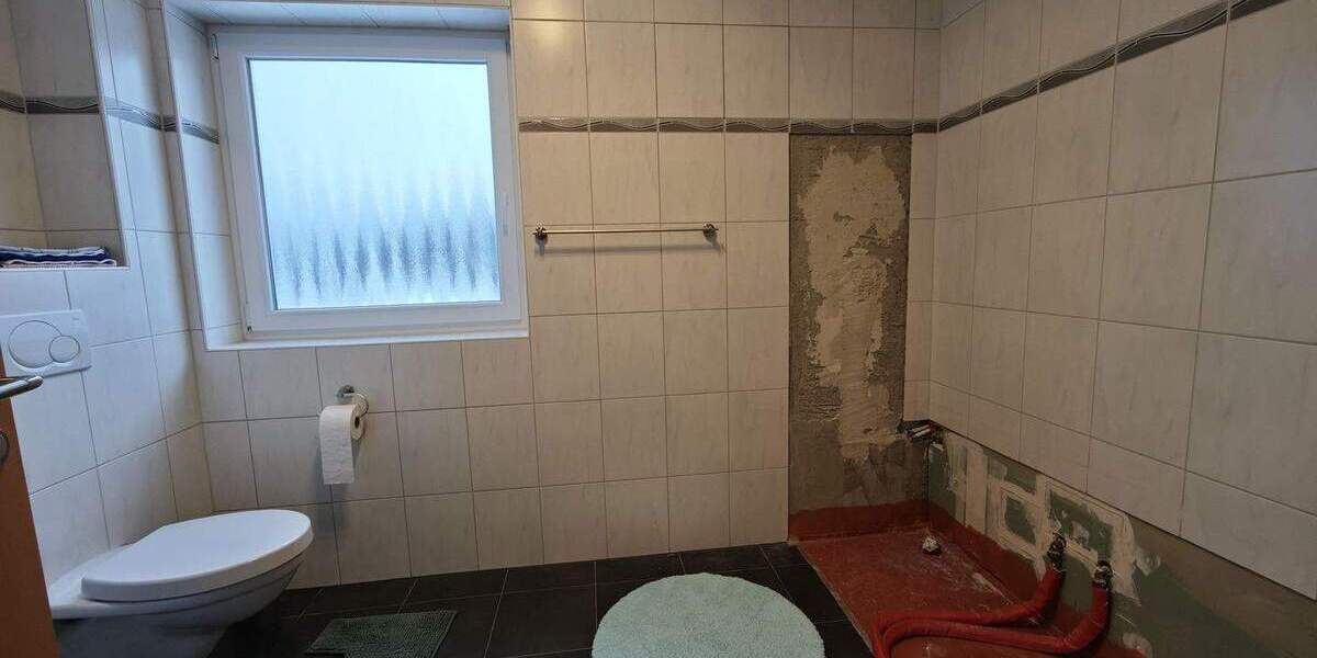 Einfamilienhaus Matzenbach - 1 Zimmer, 195 m&sup2;, 395.000&euro; | Angebot:25686140