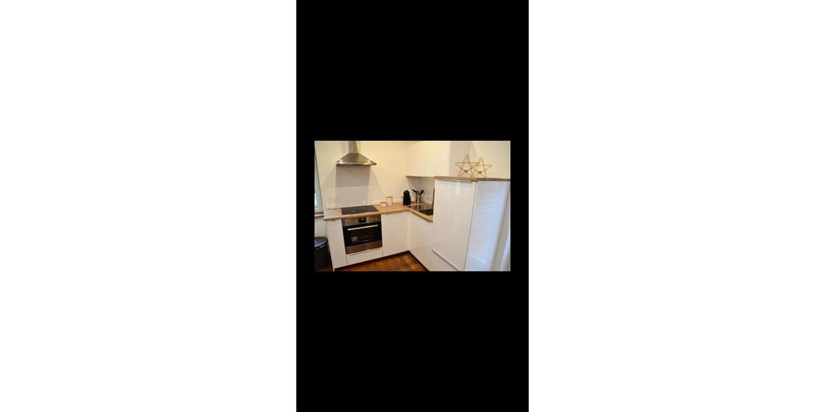 Einfamilienhaus Blieskastel - 449.000&euro; | Angebot:26916916