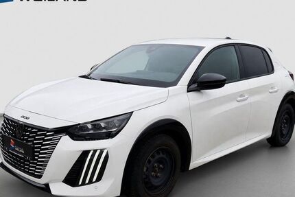 Peugeot 208 22.000 km 18.850 &euro; Neunkirchen 66539