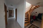 Einfamilienhaus Marpingen - 6 Zimmer, 188 m&sup2;, 328.000&euro; | Angebot:26798534