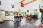 Bungalow Illingen / Steinertshaus Illingen - 2 Zimmer, 111 m&sup2;, 395.000&euro; | Angebot:26723466