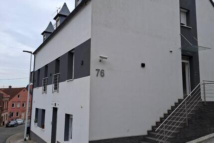 Wohnung Bexbach - 4 Zimmer, 84 m&sup2;, 840&euro; | Angebot:25355013