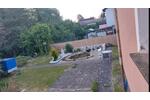 Einfamilienhaus Bexbach - 4 Zimmer, 125 m&sup2;, 230.000&euro; | Angebot:26806870