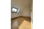 Sanierte und gepflegte 3ZKB Dachgeschosswohnung in St. Ingbert-Rentrisch - Dachgeschoßwohnung Sankt Ingbert | Angebot:27312578