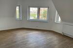 Dachgeschoßwohnung Pirmasens - 6 Zimmer, 138 m&sup2;, 1.200&euro; | Angebot:25395415