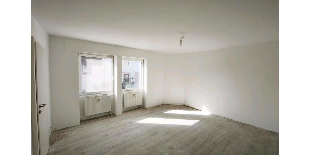 Etagenwohnung Spiesen-Elversberg Elversberg - 3 Zimmer, 80 m&sup2;, 700&euro; | Angebot:25414126