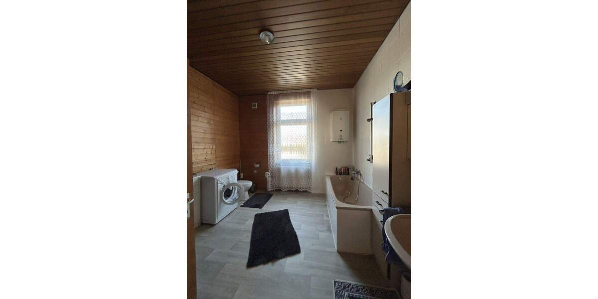 Mehrfamilienhaus, Wohnhaus Schiffweiler Landsweiler - 1 Zimmer, 167 m&sup2;, 200.000&euro; | Angebot:25663171