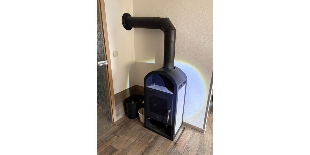 Mehrfamilienhaus, Wohnhaus Rieschweiler-Mühlbach Mühlbach - 9 Zimmer, 220 m&sup2;, 280.000&euro; | Angebot:25509834