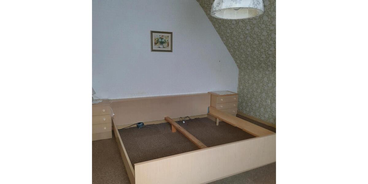 Einfamilienhaus Waldfischbach-Burgalben Burgalben - 9 Zimmer, 160 m&sup2;, 195.000&euro; | Angebot:24773235