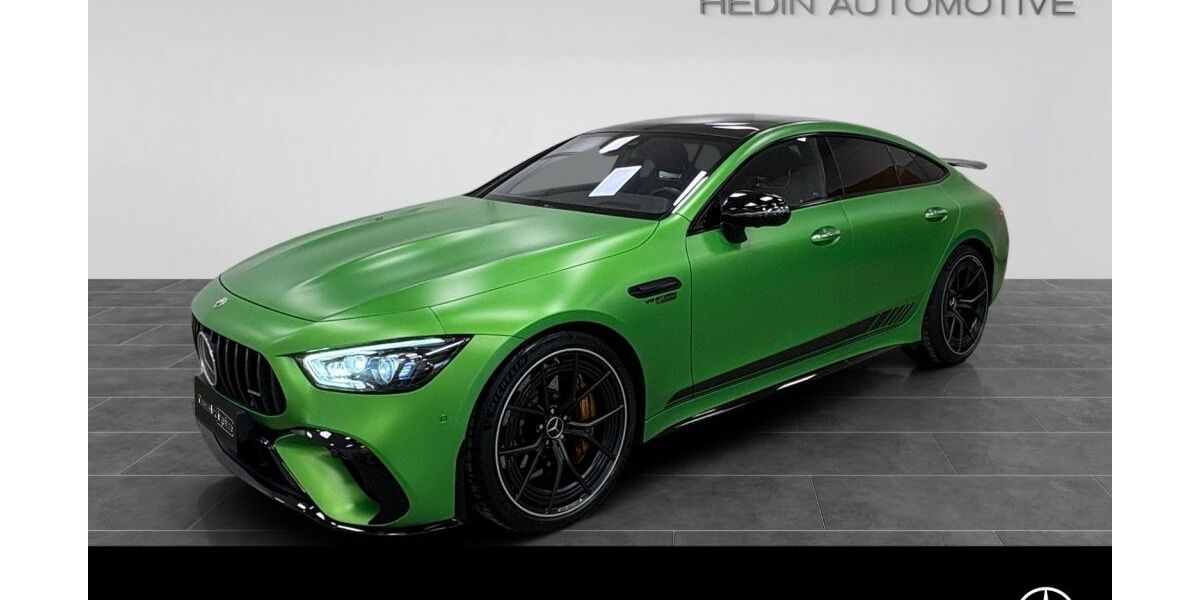 Mercedes-Benz AMG GT 35.270 km 119.480 &euro; Saarbrücken 66117
