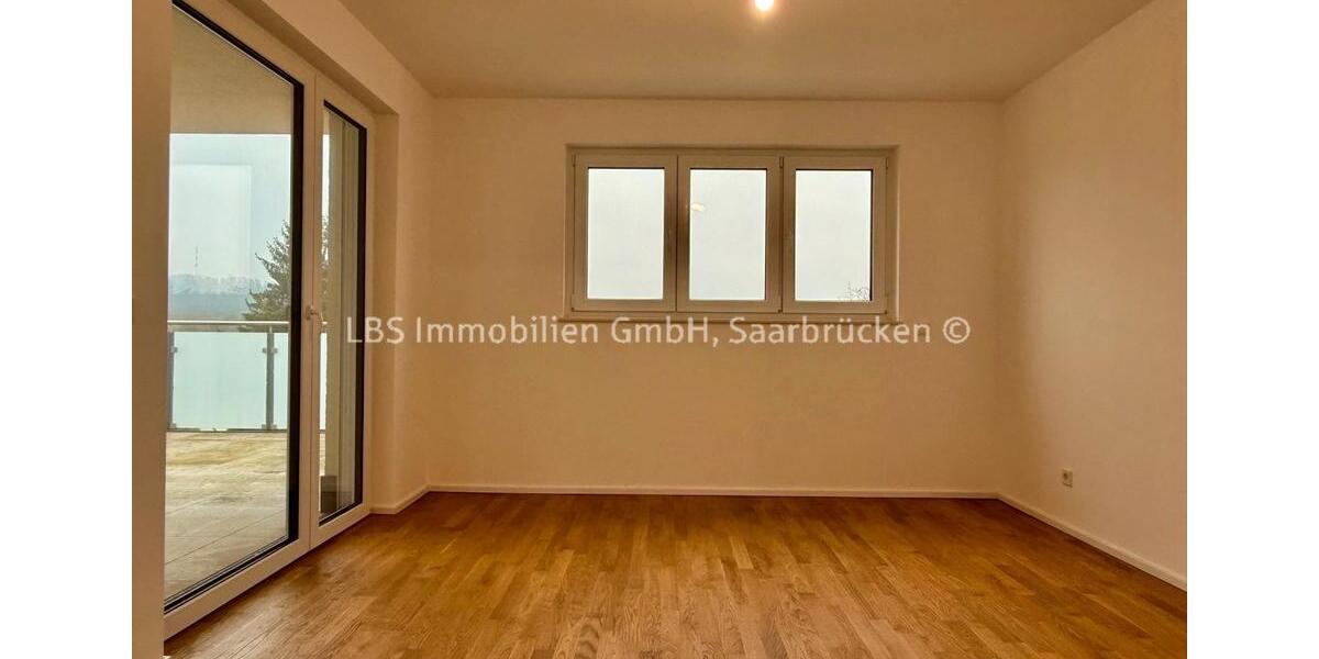 Einfamilienhaus Saarbrücken St. Arnual - 4 Zimmer, 146 m&sup2;, 1.955&euro; | Angebot:25232178