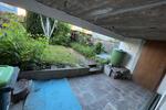 Mehrfamilienhaus, Wohnhaus Neunkirchen - 7 Zimmer, 175 m&sup2;, 220.000&euro; | Angebot:26824253