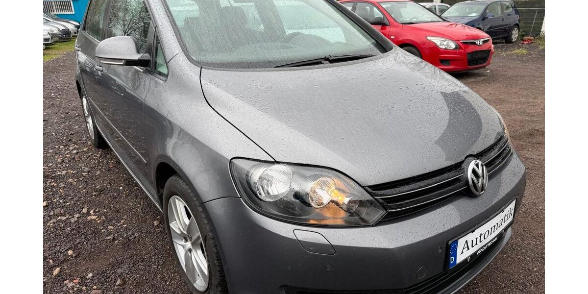 VW Golf 106.834 km 7.300 &euro; Saarbrücken 66115