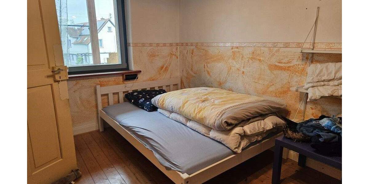 Einfamilienhaus Niedermohr - 8 Zimmer, 264 m&sup2;, 495.000&euro; | Angebot:25850233