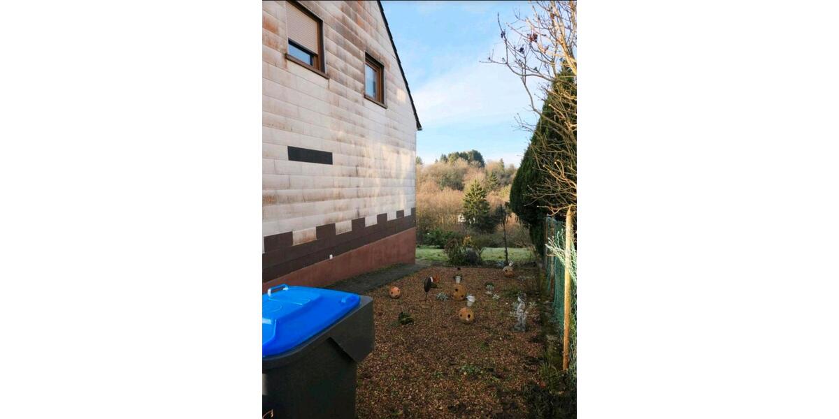 Einfamilienhaus Eppelborn - 4 Zimmer, 115 m&sup2;, 110.000&euro; | Angebot:25559744