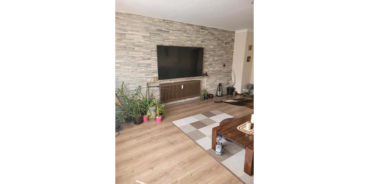 Etagenwohnung Neunkirchen - 4 Zimmer, 100 m&sup2;, 140.000&euro; | Angebot:26226293