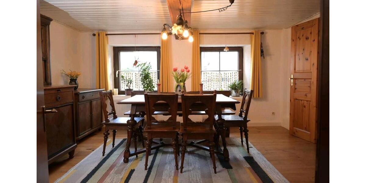 Einfamilienhaus Homburg - 5 Zimmer, 155 m&sup2;, 199.000&euro; | Angebot:25971207