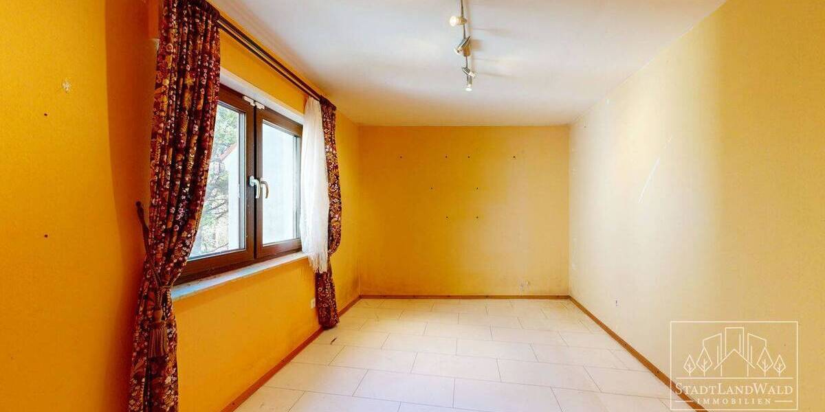 Einfamilienhaus Pirmasens Ruhbank - 8 Zimmer, 259 m&sup2;, 247.500&euro; | Angebot:26036977