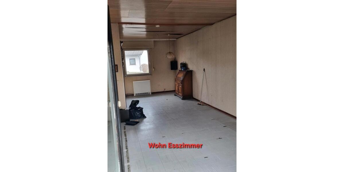 Einfamilienhaus Neunkirchen - 2 Zimmer, 72 m&sup2;, 219.000&euro; | Angebot:26151511