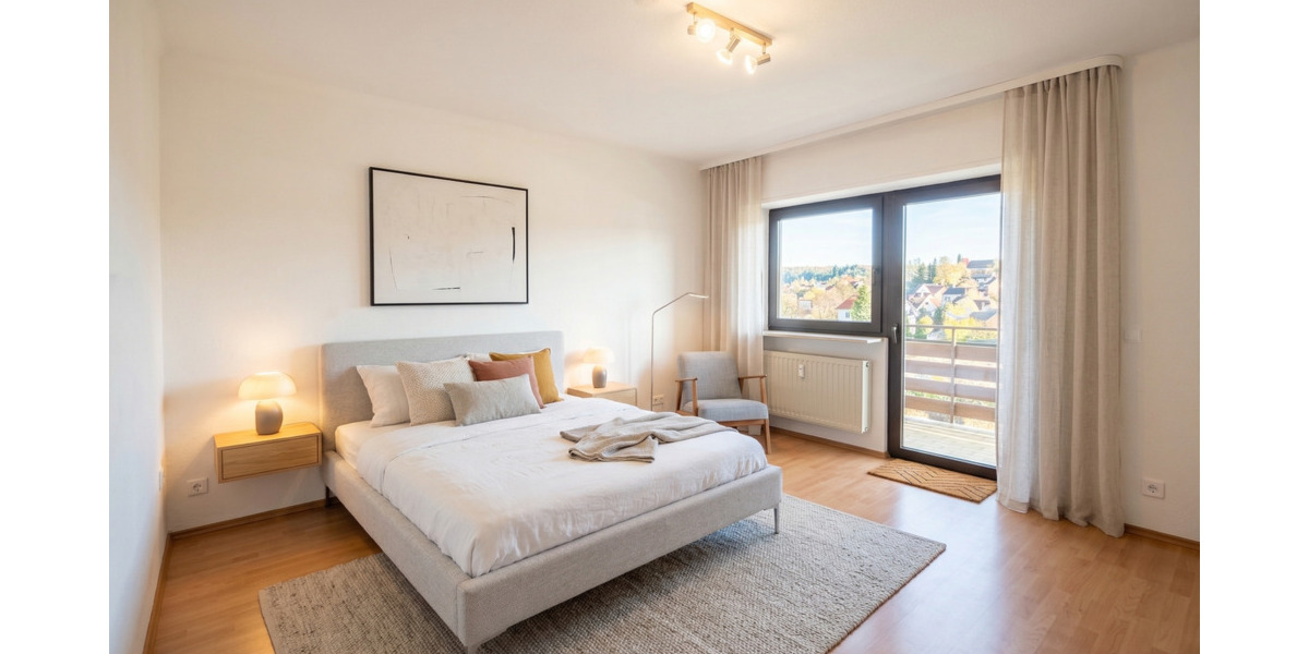 Mehrfamilienhaus, Wohnhaus Contwig - 8 Zimmer, 211 m&sup2;, 259.000&euro; | Angebot:26156071