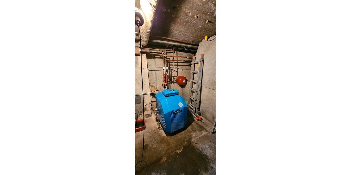 Einfamilienhaus Spiesen-Elversberg Elversberg - 198.000&euro; | Angebot:26214806