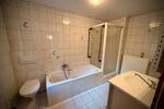 Einfamilienhaus Rammelsbach - 9 Zimmer, 175 m&sup2;, 239.000&euro; | Angebot:26580330